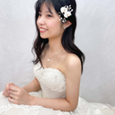 田中瑠奈
