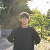 村上 卓哉