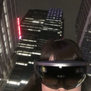 Emiko Yamamoto