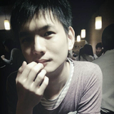 Chi-Hsuan Chen