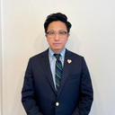 小柳 陽平