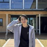 藤田 雄輝