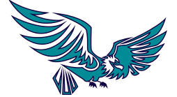 株式会社EyegleDesign