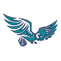 株式会社EyegleDesignの会社情報