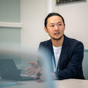 YU SUZUKI