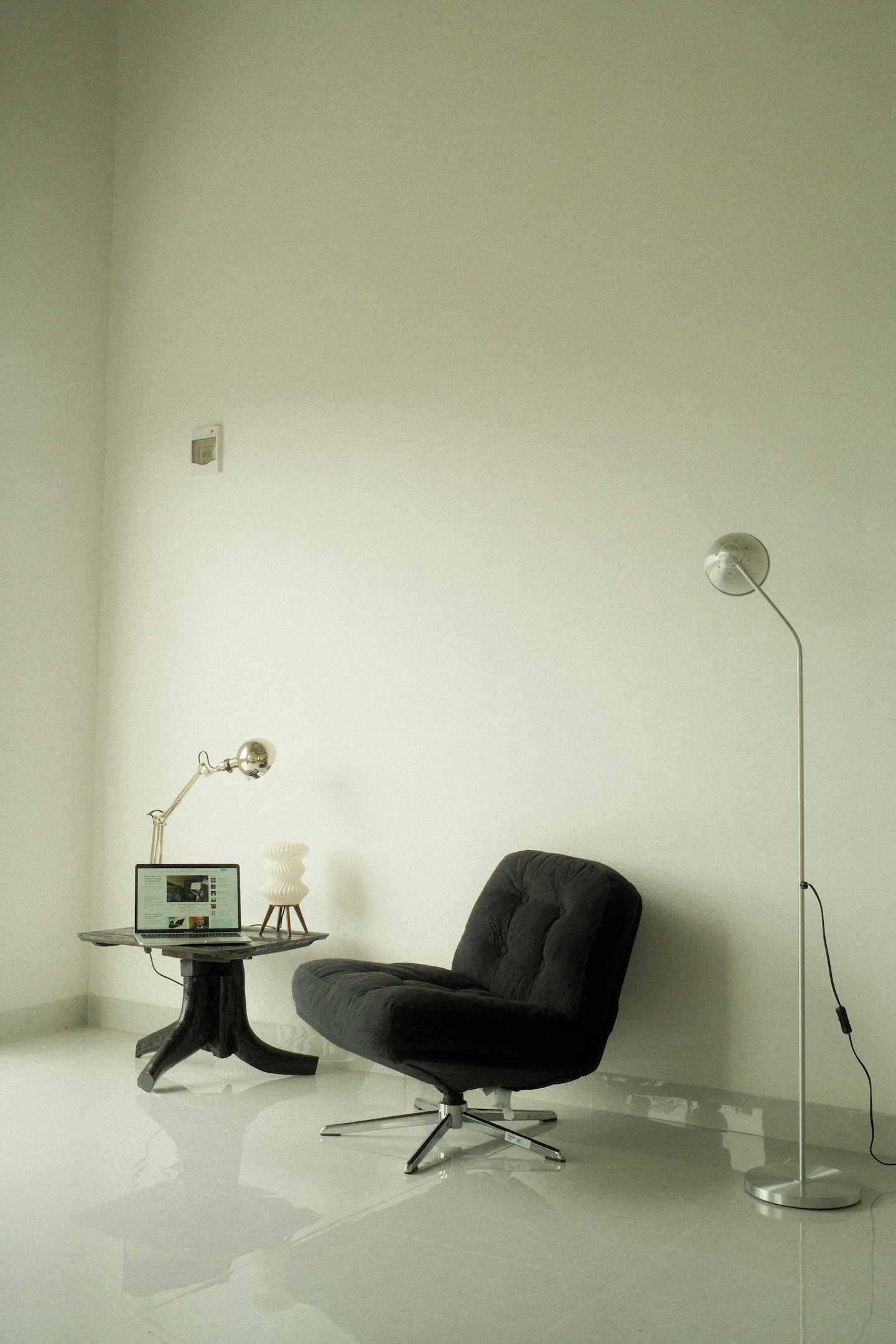 【Tech Caféレポート】エンジニアにとってAIは脅威？それとも味方？