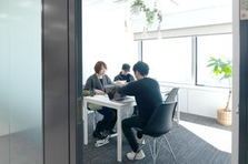 アートディレクター募集！事業グロースの真ん中で活躍しませんか？