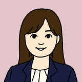 平野 美帆