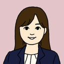 平野 美帆
