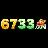 6733bet org