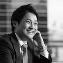 池田 利宏