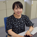 石塚　玲子