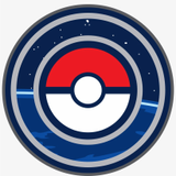 (❮POKECOINS-GENERATOR❯) #2021 Free Pokemon Go Coins Generator 