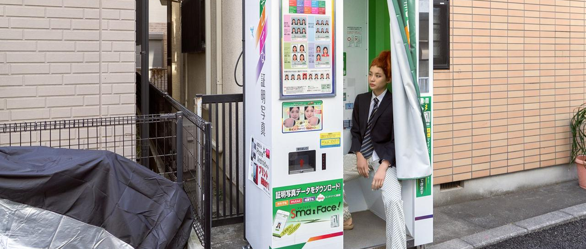  こだわって創る広告／先端デジタル好きな方歓迎！