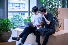保険業界を牽引するSaaS企業でRevenue Ops／事業企画担当を募集