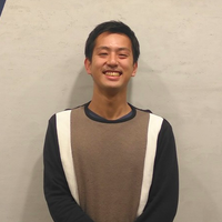 Kouhei Fujii