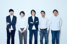  IPOに向けた組織体制の強化につき、経理マネージャーを募集！