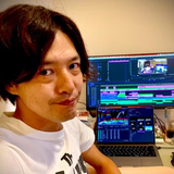 Takuya Hirota