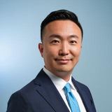 Stephen Chan