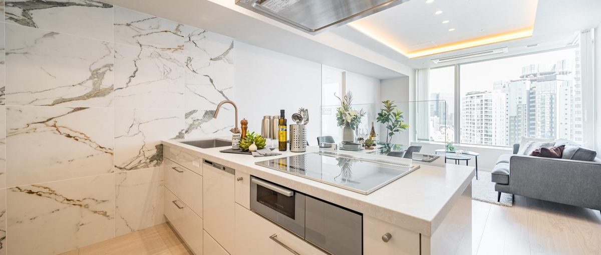 価値のある暮らしの原石を発掘し、幸せを届けるお仕事です！