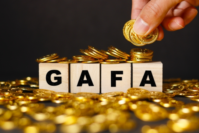 人生の中で唯一の夢それがエンジニア