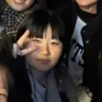 瀬和 日莉