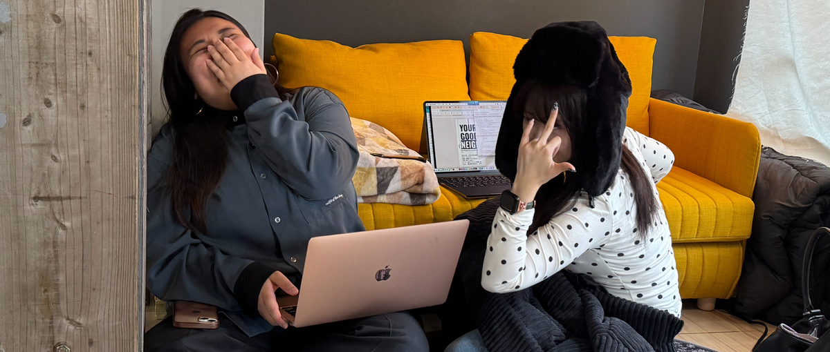 経験なくてOK!自社開発で実績を積みながらエンジニアデビューしませんか？