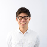 中丸 優太