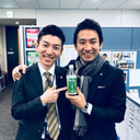 砂子 慧伍