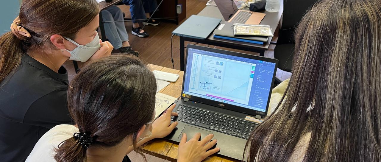 好きを仕事に×地球を救う｜創業期ベンチャーで事業企画