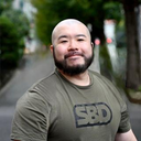 千葉 琢麻