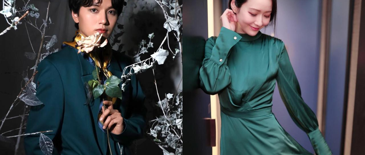 あなたの一手で会社が動く！社長直下で挑む法人営業募集