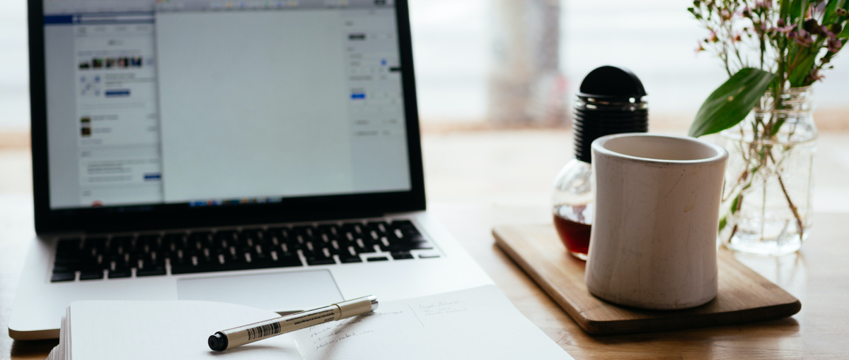 Webデザイナー経験者募集！活躍できるデザイナーを育成する講師募集