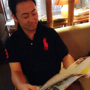 Masato Kuroda