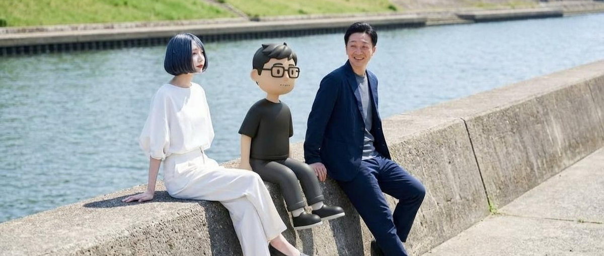 アートディレクター募集！AIで創造を変革する仲間を探しています