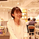 kayoko Takahashi
