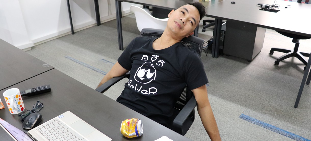 凄く伝えたい。プロジェクトの炎上あるあるを避ける基本の考え方