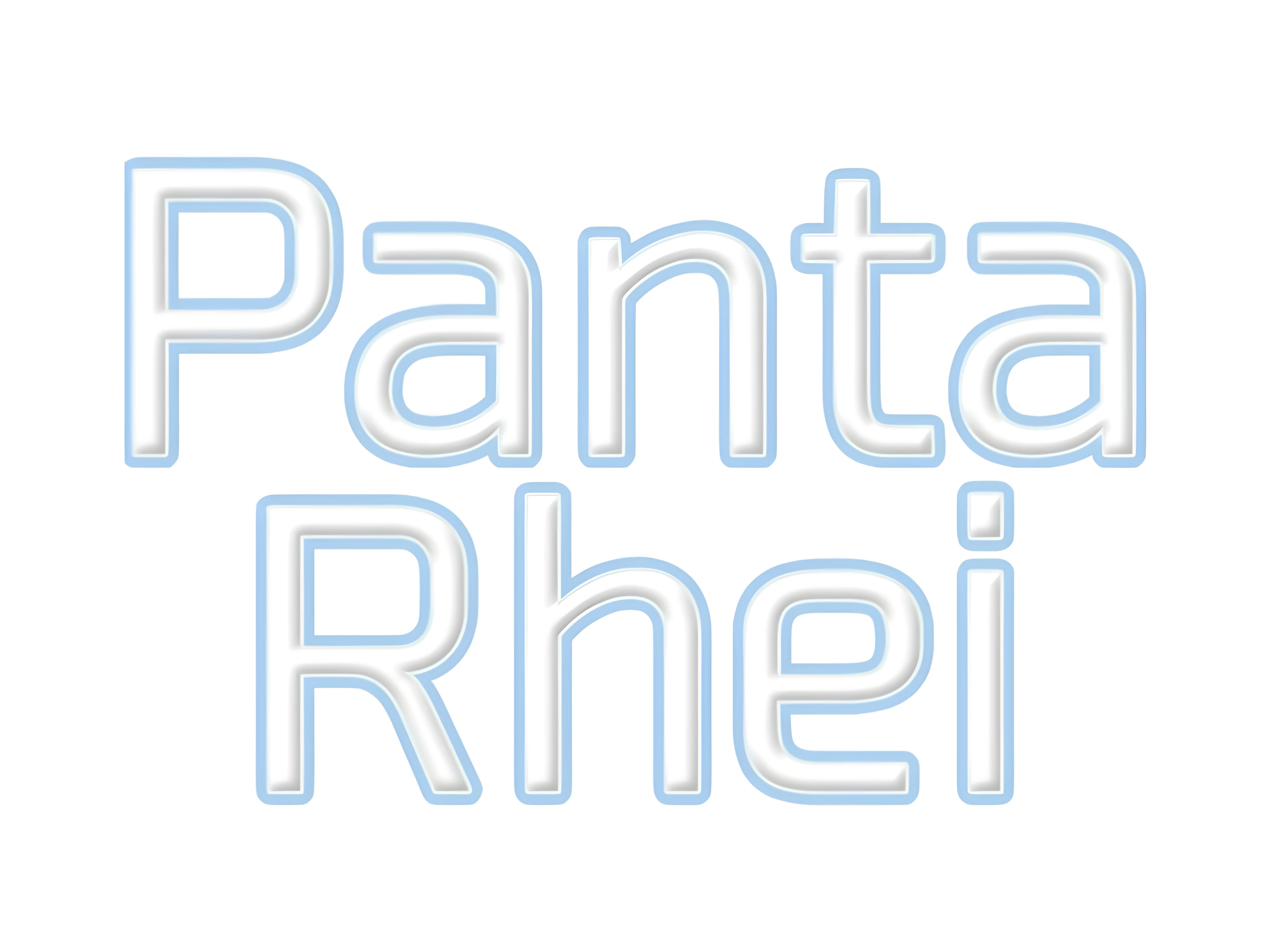 株式会社 Panta Rhei