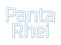 About 株式会社 Panta Rhei