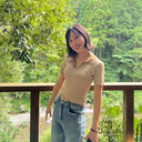 藤木 埜々花さんのアバター