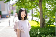 異業種や業界未経験者も多数。全力でサポートします！