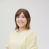 丸田 千晶