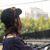 Mai Hiranoさんのプロフィール