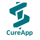 CureApp　メディア掲載情報