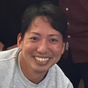 Kazuaki Takeda