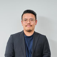 鈴木 健太さんのプロフィール