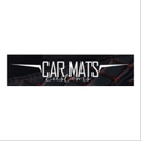 CarMats Customs