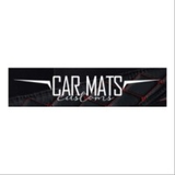 CarMats Customs