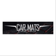 CarMats Customs