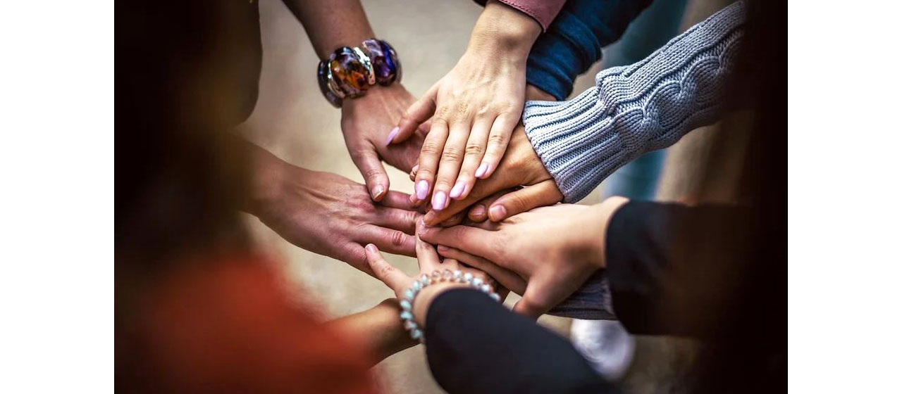 オイタの数だけ孤独じゃなくなった